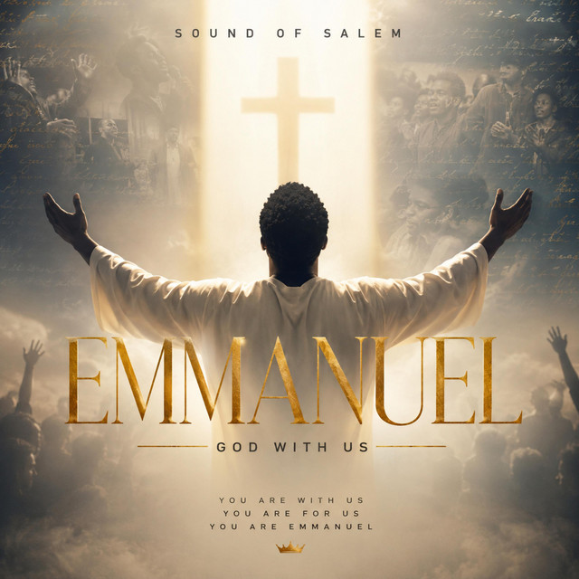 Emmanuel