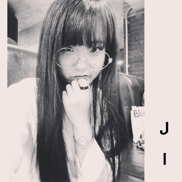 기다리는 밤 cover art