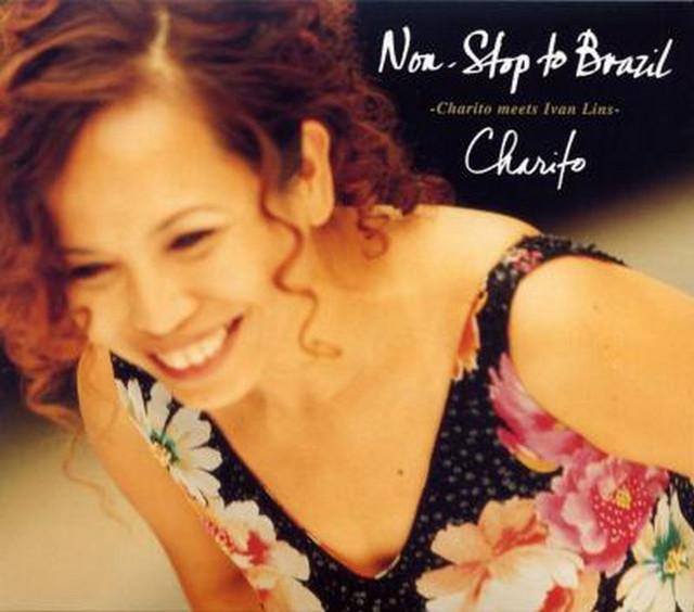 Non-Stop To Brazil - Album by Charito | Spotify