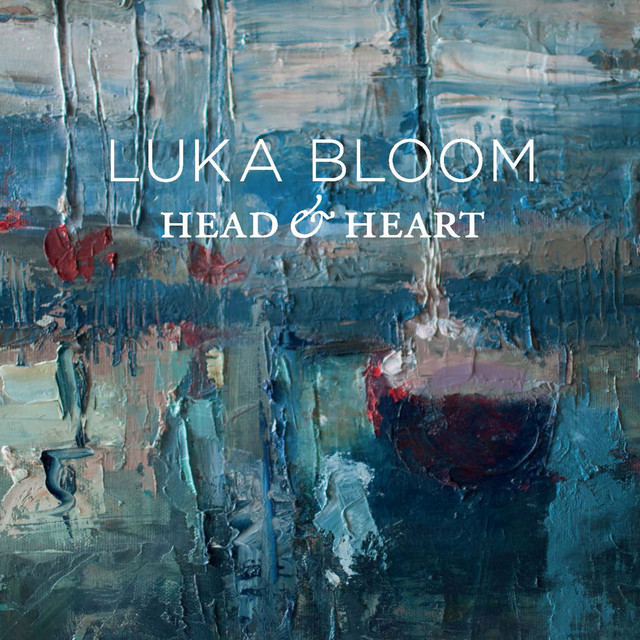 Head & Heart cover art