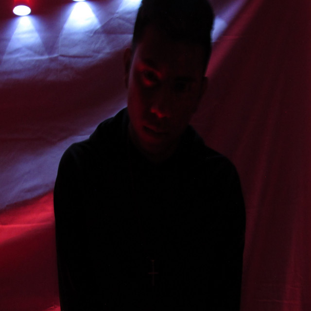 Charlie7 | Spotify