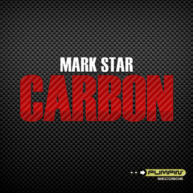 Carbon - Radio Edit