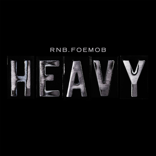 Heavy