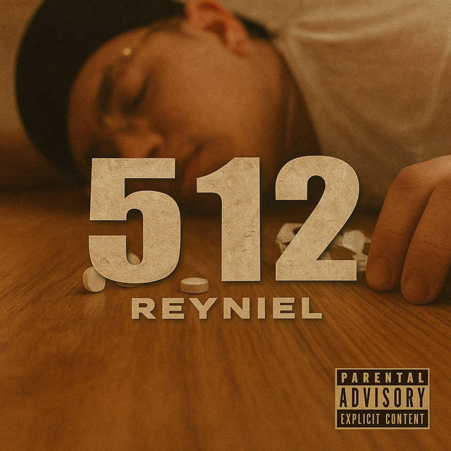 512