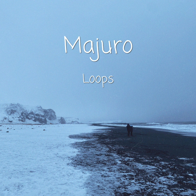 Loops cover art
