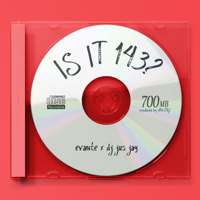 is it 143 cover
