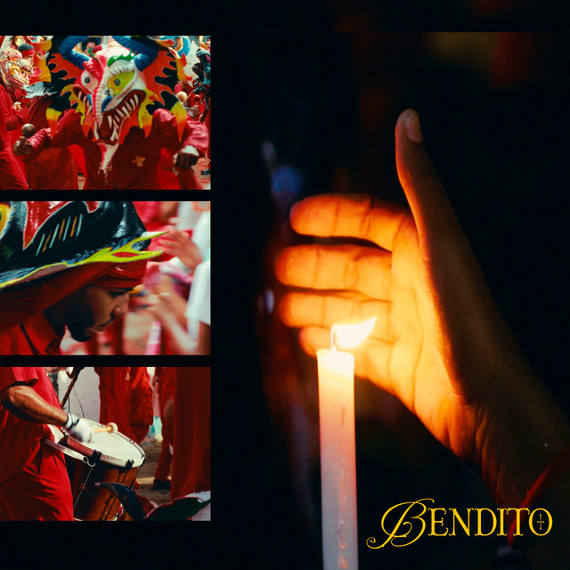 Bendito