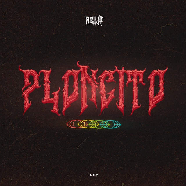 PLONCITO