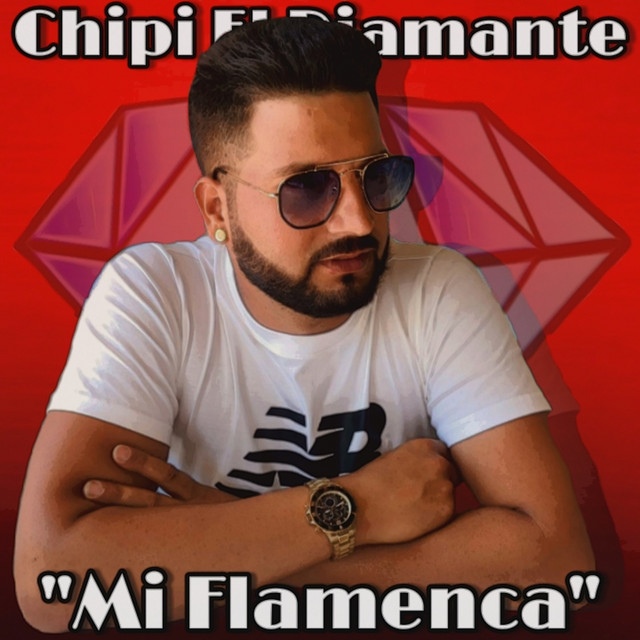 Chipi el diamante | Spotify