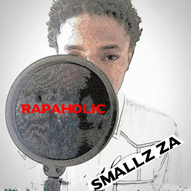 Smallz ZA | Spotify