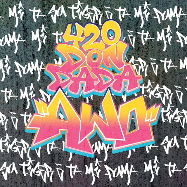 AWO