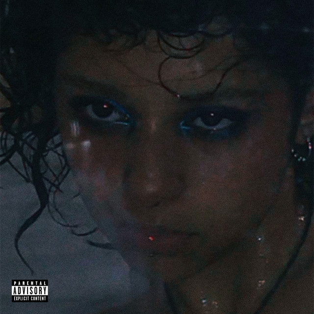 17 cover art