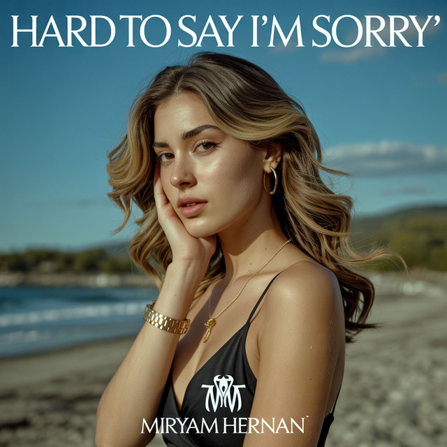 Miryam Hernan