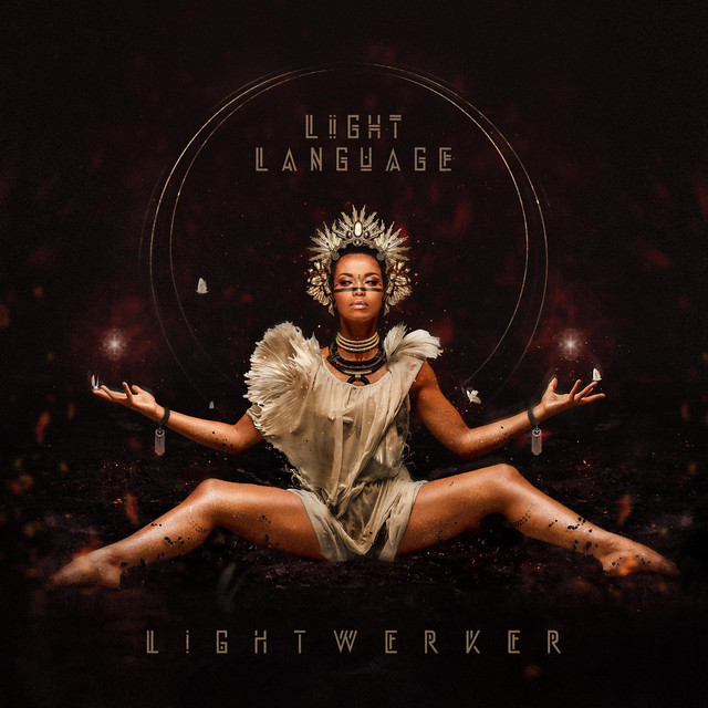 Lightwerker