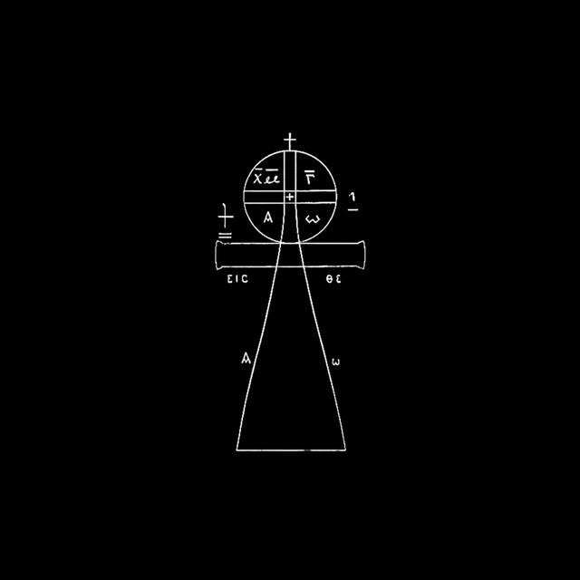 GGLP2 cover art
