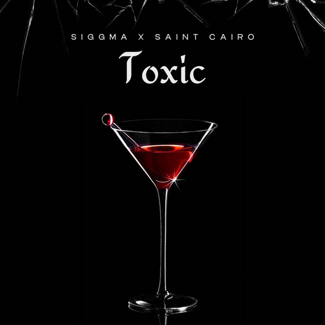 Toxic