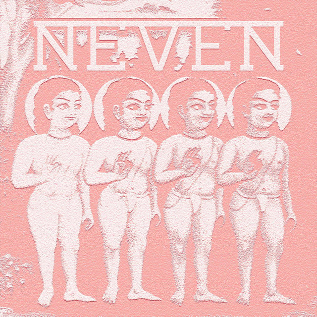 Demo 2022 cover art