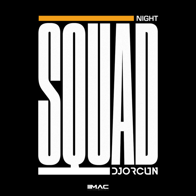 Night Squad