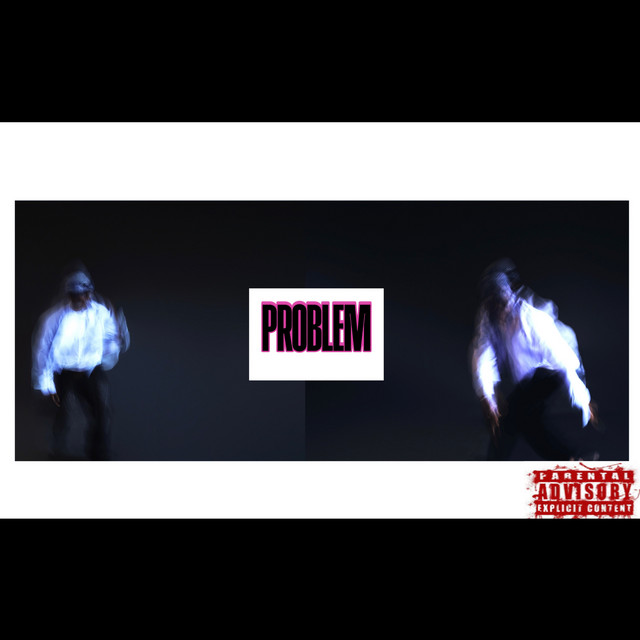 PROBLEM