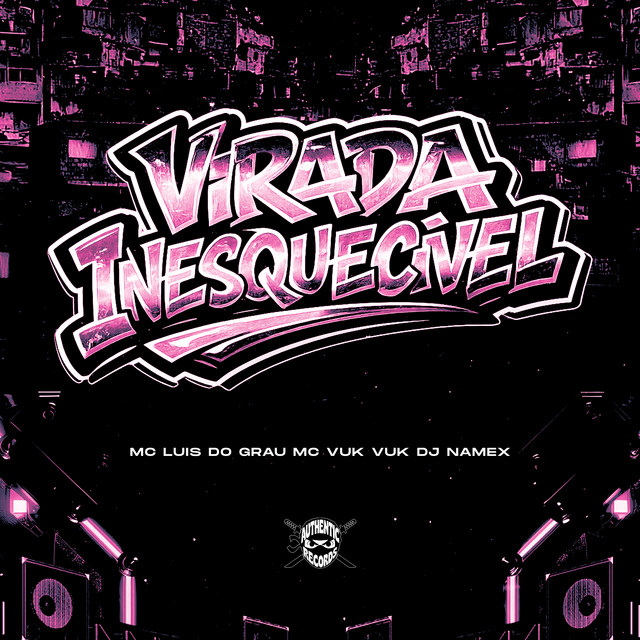 Virada Inesquecível
