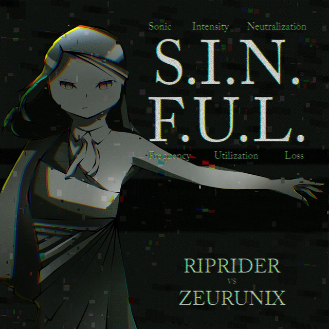 Riprider