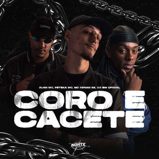 Coro e Cacete
