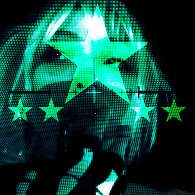 star - Single by ST4RL1GHT | Spotify