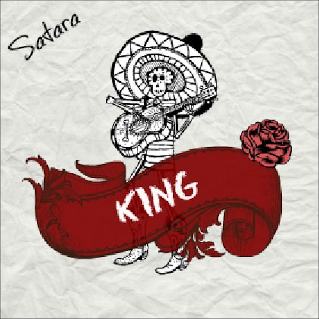 King
