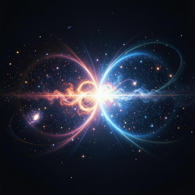 Flame of Amani
