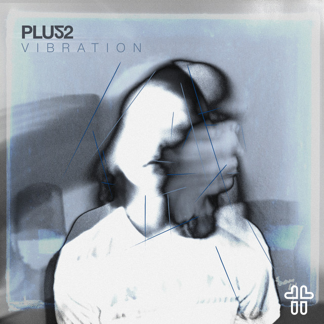 Vibration cover art