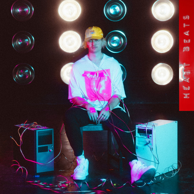 if you only knew (feat. Tia Scola & WYATT) cover art