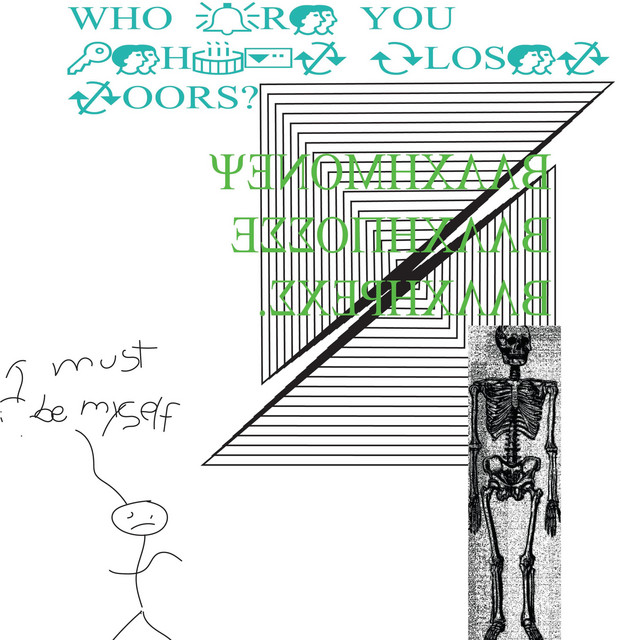 BLPSYTCH000 cover art