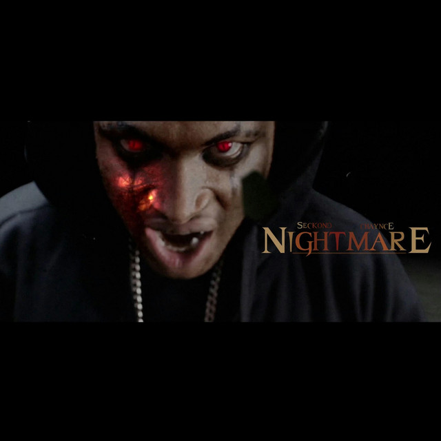 Nightmare