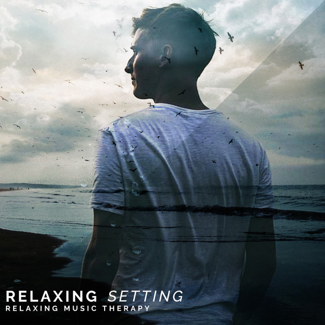 Relaxing Setting - Album by Relaxing Music Therapy | Spotify
