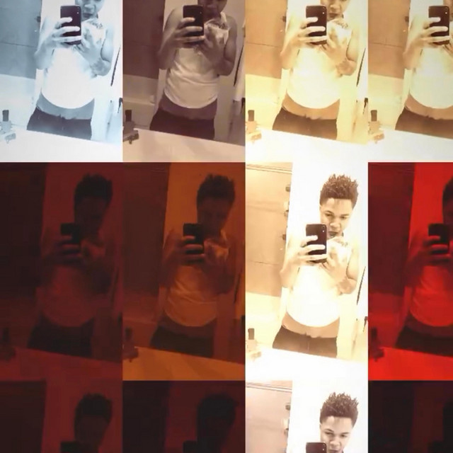 4 da 1 cover art