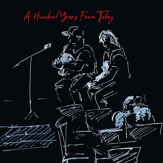 Arin Hughes Trio