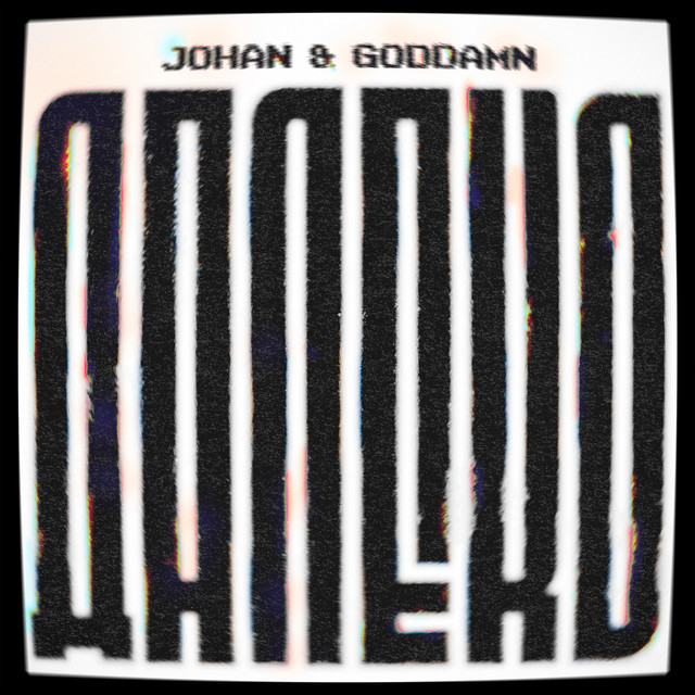 Далеко cover art