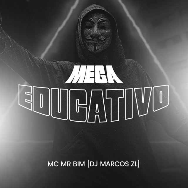 Mega Educativo
