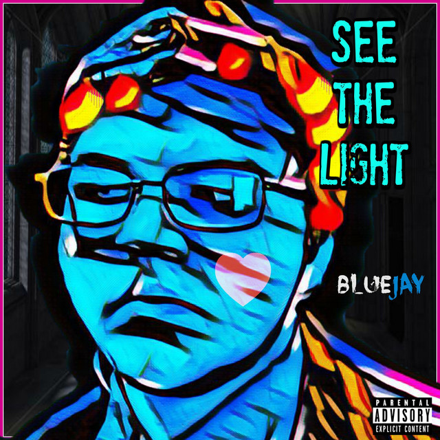 See the Light - song and lyrics by Bluejay | Spotify
