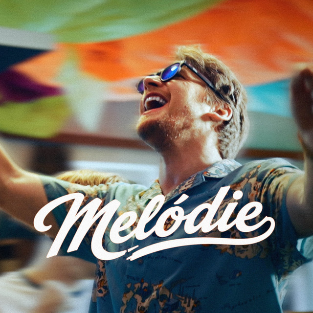 Melódie (Radio Edit)