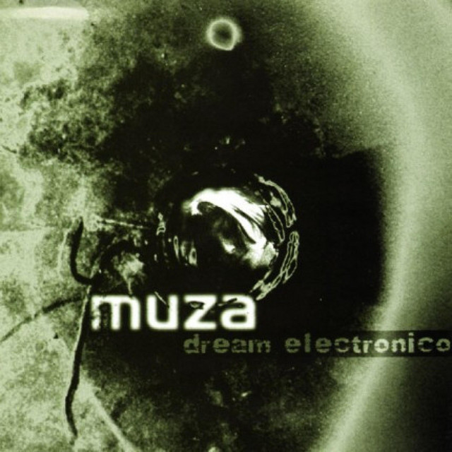 Muza