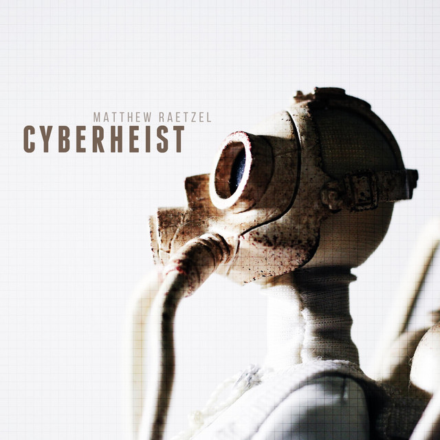 Cyberheist