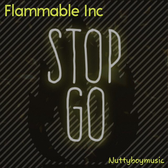 Stop Go