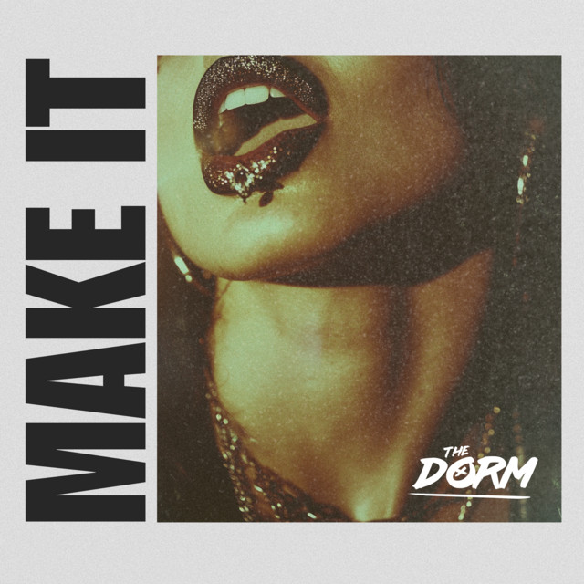 Make it cover art