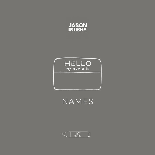 Names