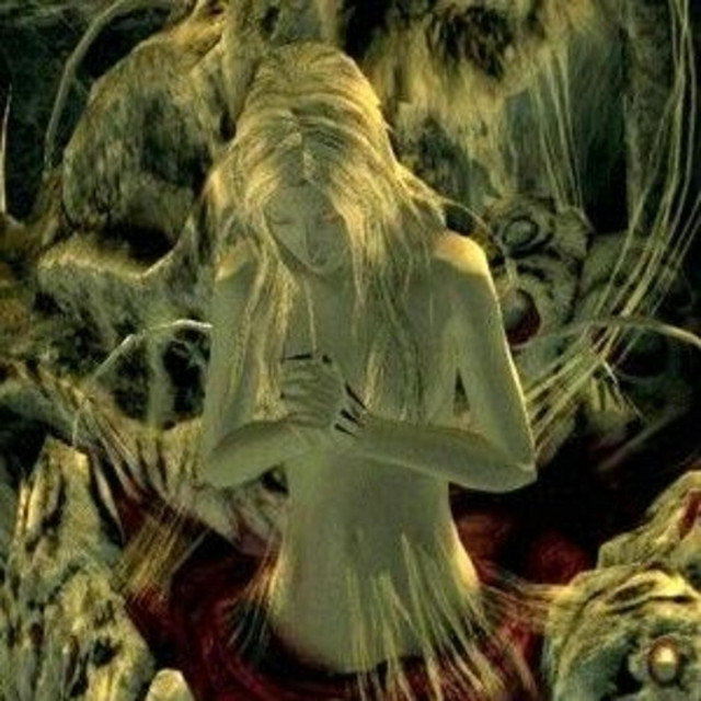 snakebites cover art