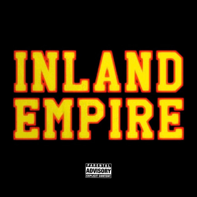 I Cannot Lose cover art