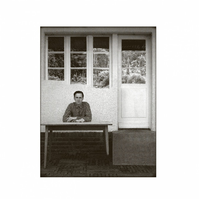 First Sprout cover art