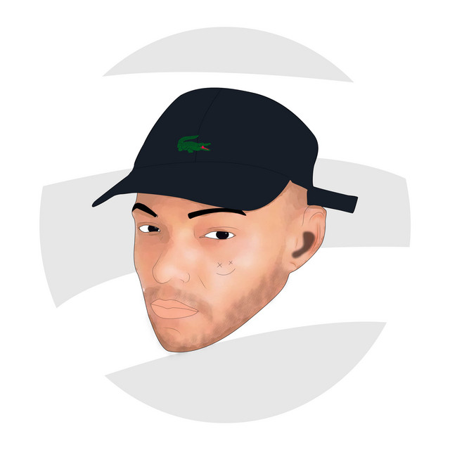 MC Tezynho Oficial