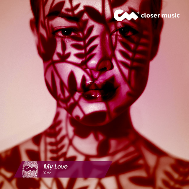My Love - Single by Yutz | Spotify